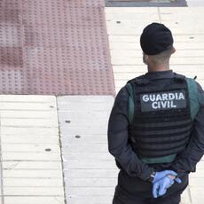 Pactio Legal y la Asociación de Cabos de la Guardia Civil cierran un acuerdo de asesoramiento legal para sus miembros 